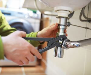 About Water Heater Repair LLC Livonia, MO